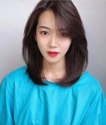 -时尚殿堂salon