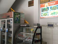 -盱眙阿宾龙虾(花园街店)