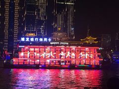 -诺莱仕游艇会