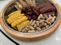 -0719烤鸭店(张湾店)