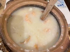 -火齐潮汕砂锅粥(五道口店)