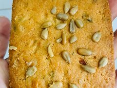 咸味桃酥-泸溪河桃酥(西直门凯德店)