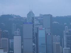 -海港城