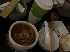 -金色印象·HiFi影音·按摩足疗PLUS(黄泥磅店)
