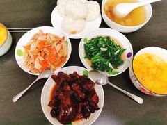 -天鹅到家·保姆月嫂育儿嫂(朝阳店)