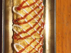 -韩象烤肉·韩国料理(市南麦凯乐旗舰店)