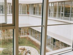 -苏州独墅湖科教创新区医院