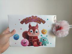 -松雷商业(南岗店)