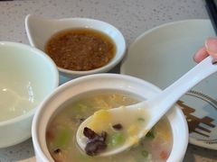 -船歌·鱼水饺青岛菜(金狮广场店)