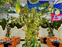 -驻海渔市(置信店)