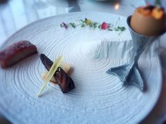-池畔酒吧 WET Bar