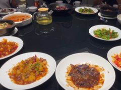 -高佳庄·舟山海鲜(海景旗舰店)