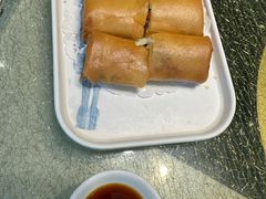 -顺轩海鲜火锅酒家