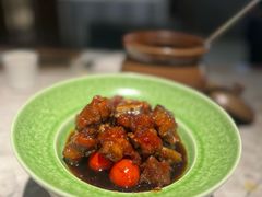 -皖厨·中国徽菜(万象食家店)