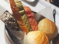 -佐度王子扒房(天鹅湖店)