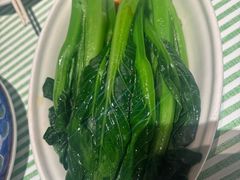 -桂满陇·蟹黄小笼汤包(环球港店)