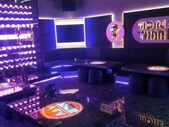-星聚会KTV(南翔印象城MEGA店)