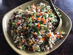 -胡须佬鸡煲四季火锅(海雅缤纷城店)