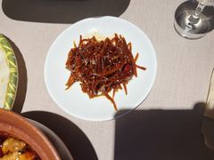 -金狮麟·新豫菜(杏石口路店)