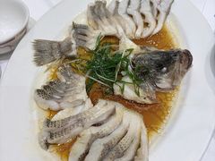 -稻香酒家·35年老字号(侨光店)