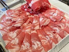 -丁卯•铜锅涮肉(工体店)