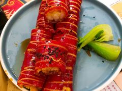 -点都德(北京路贰店)