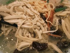 -耿福兴(凤凰美食街店)