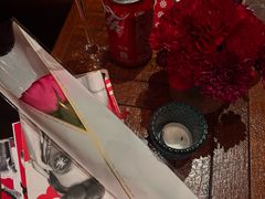 -TOMATITO(无限极荟店)