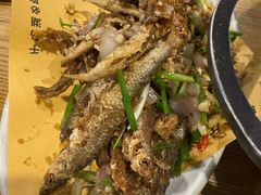 -丰乐餐厅·始于1999·本地老字号