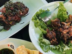 -聚友斋(水晶街店)