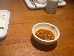 -乔街深夜食堂·台州菜·高压锅生蚝(杭州总店)