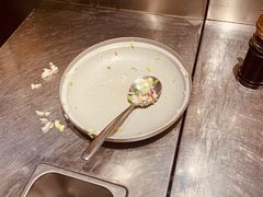 -醉得意·山茶油炒土鸡(泰安火车站大润发店)