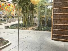 -COSTA COFFEE(西湖天地店)