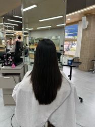 点击看大图 -十六番发型师事务所