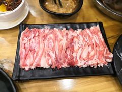 -金生隆(六铺炕店)