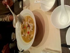 -江南原著(中联广场店)