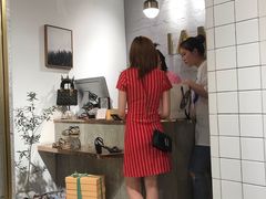 -南京时尚莱迪购物广场(正洪街店)