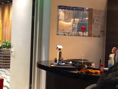-IKKI1788居酒屋