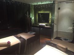 悠庭保健会所(新乐路一店)-Dragonfly悠庭·按摩Spa(新乐路店)