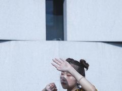 -云南省大剧院