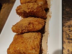 -炉鱼(萧山万象汇店)