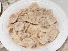 -高玛纳驴肉火烧(一世界店)