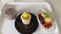 -中法母婴月子中心(南湖创始店)