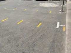 -上海市嘉定区中医医院