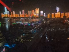 -VENU+海景酒廊