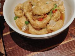 -衡厨·衡阳土菜(中南店)