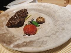 -王品牛排(北京新辰里亚运村店)