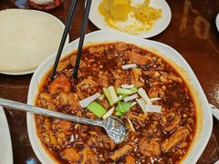 -泰丰楼(前门西大街店)