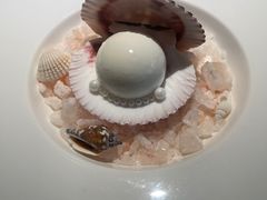 -ZHAO赵·牛扒坊(仁和新城店)