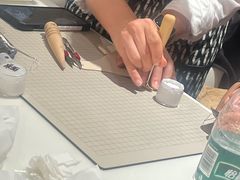 -天津万象城